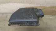 Luftfiltergehäuse Volvo V60 I (155) 7583170