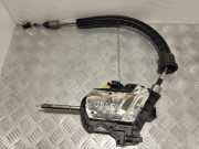 Schalthebel Porsche Cayenne 2 (92A) 7P5713025AJ