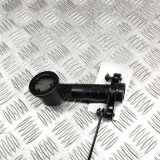 Ölleitung für Lader Citroen Jumper III Kasten () 9810055980