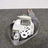Sicherheitsgurt links vorne Lexus RX 2 (U3) 7K8290PE40432114