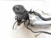Lenkgetriebe VW Passat B6 Variant (3C5) 3C1423051N