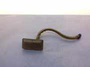 Schloss Heckdeckel Ssangyong Tivoli () 8522035000