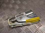 Airbag Knie Fiat Croma (154) 1001878