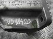 Montagesatz für Abgasanlage BMW 5er (F10) 2284111