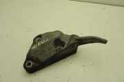 Montagesatz für Abgasanlage Opel Astra J (P10) 13365327