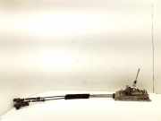 Schalthebel Skoda Fabia III (NJ) 600711611A