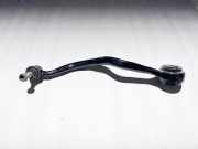 Spurstange mitte BMW 8er (E31) 31121141718