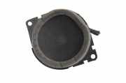 Lautsprecher vorne Jeep Cherokee 4 (KK) 05064205AA