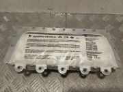 Airbag Knie BMW 7er (F01, F02, F03, F04) 39927366002
