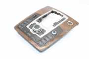 Radio Bedienschalter Audi Q7 (4L) 4L0864261B