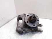 Radnabe hinten Audi A4 (8K, B8) 8K0505435AA