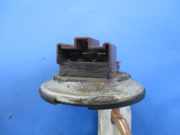 Kraftstoffpumpe Honda Civic VI Stufenheck (EJ, EK)