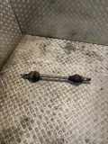 Antriebswelle links hinten Jaguar XJ (X350, X358) C2P3969