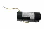 Airbag Sitz links vorne Audi A6 (4F, C6) 4F0880441B