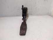 Fahrpedal Opel Vectra C Caravan (Z02) 9186724CE