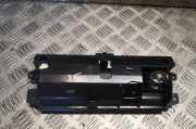 Aschenbecher BMW X5 (E53) 8402967
