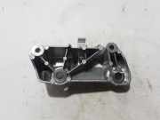 Lagerung für Motor Volvo XC40 (536) 31686307