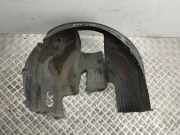 Radhaus links vorne BMW 5er Touring (E61)