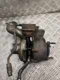 Turbolader Renault Espace IV (K) 7180898