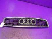 Kühlergrill oben Audi A4 Avant (8E, B7) 8E0853651F