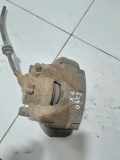 Bremssattel links vorne Dacia Dokker (KE) N0CODE