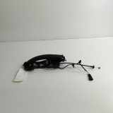 Türgriff links vorne Ford Focus II Cabriolet (DB3) 4M51A224A37DD