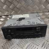 CD-Wechsler Opel Astra G Caravan (T98) 90533422