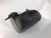 Blinker Kotflügel links Mitsubishi Galant VI (EA0) 0454365