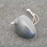 Antenne Dach VW Touran (1T1, 1T2)