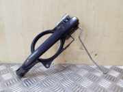 Türgriff links hinten Peugeot 4007 ()