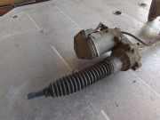 Lenksäule Volvo V60 I (155) 31429687