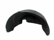 Radhaus links hinten Porsche Cayenne 1 (9PA) 7L5810971
