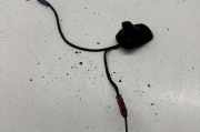 Antenne Dach Audi A6 Avant (4F, C6) 4F9035503H