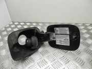 Tankklappe VW Phaeton (3D) 3D0809857A