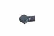 Sensor für Einparkhilfe Volvo XC90 II (256) 31362817
