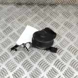Hupe VW Tiguan I (5N) 5N0951221B