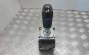 Schalthebel Land Rover Range Rover Sport (L320) DPLA7E453AD