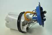Kraftstoffpumpe Audi A3 (8V) 5Q0919051M