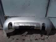 Stoßstange hinten Audi Allroad (4B)