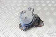 Schalthebel Toyota Prius (W3) 3558047020