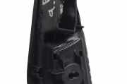 Türöffner innen links hinten Ford C-Max II (DXA) AM51U22600BEW