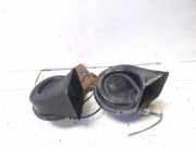 Hupe Citroen C4 I Picasso (U) CH2143