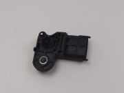 Mapsensor Opel Insignia A Sports Tourer (G09) 0281006077