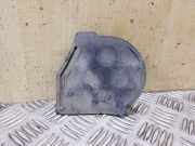 Unterfahrschutz Skoda Octavia II (1Z) 1K0825961B