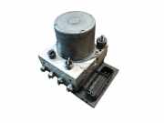 Pumpe ABS Jaguar XF (X250) 8X232C405EE