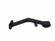 Ölleitung für Lader Opel Astra K Sports Tourer (B16) 55567089