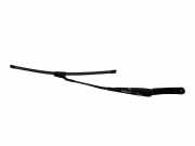 Wischerarm vorne Opel Meriva B () 13250424
