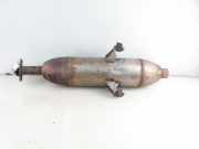Katalysator ohne Lambdasonde Toyota Avensis Stufenheck (T27) 10X04