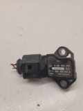 Mapsensor VW Golf V Variant (1KM) 0281002399