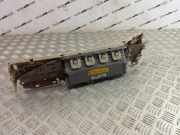Airbag Knie Lexus LS 4 (F4)